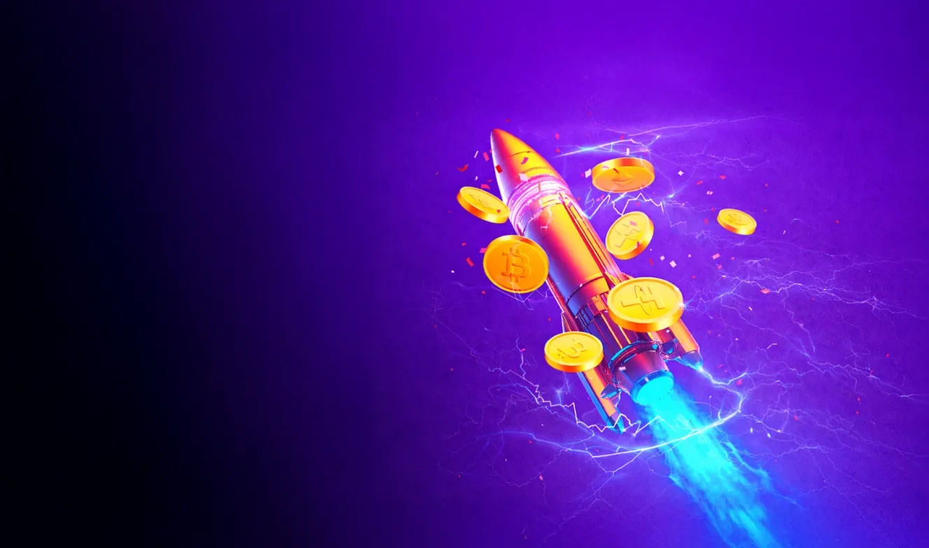 Rooli Fourth Deposit Bonus