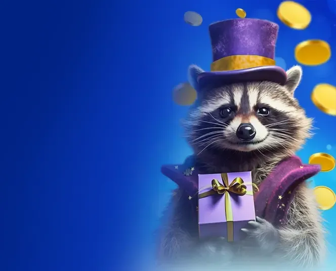 Rooli Casino bonuses and promotions image