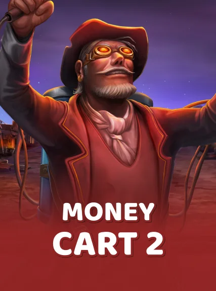 Rooli Casino slot games category