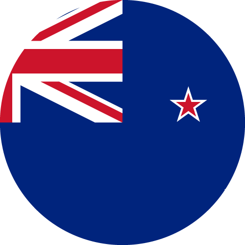 🇳🇿