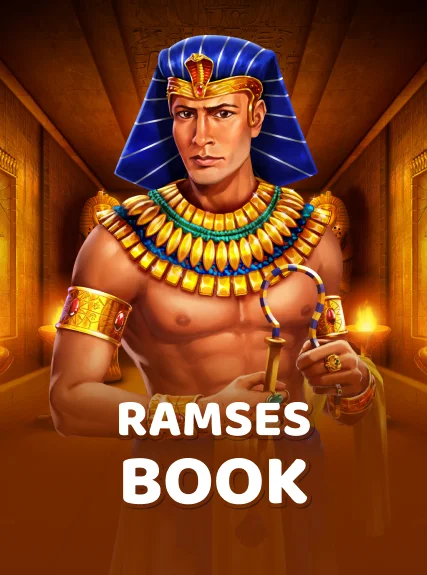 Rooli Casino Megaways slots category